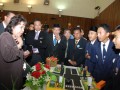 Tn DSC 0462